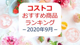 コストコ オフィス用紙 Premium White 500枚 5冊 値段比較 かなりお得な結果に