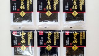 コストコ フィニッシュ タブレット 他店の41 オフ 私のリピ買いアイテム 超ピッカピカの食洗機専用洗剤