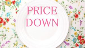 コストコお買い得商品・クーポン情報!【2017.4.17~4.23】イタリアフェア&アパレエルフェア