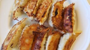 コストコ「餃子計画･冷凍生餃子」最強のおいしさ！人気＆ロングセラーにも納得♪