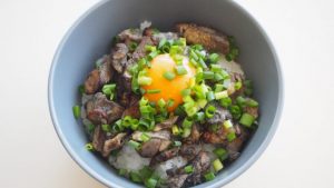 コストコ「日本ハム 炭火焼鶏」おいしすぎて驚き！炭火の本格焼鳥が味わえる♪リピート決定！