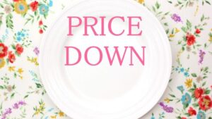 コストコお買い得商品・クーポン情報!【2015.6.29~7.5】