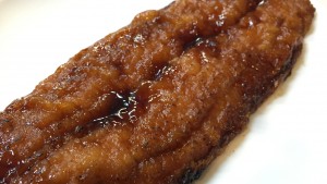 コストコ「さんま蒲焼」甘辛タレでおいしい！温め方もご紹介♪